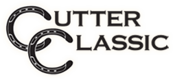 cutter-classics-logo