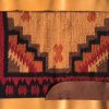 Haymaker Saddle Pad Option #1