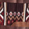 New Phoenix Saddle Pad Option 1