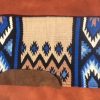 New Phoenix Saddle Pad Option 3