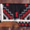 Haymaker Saddle Pad Option #4