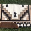 Haymaker Saddle Pad Option #5