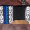 Mojave Saddle Pad Option 2