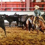 rider-img6